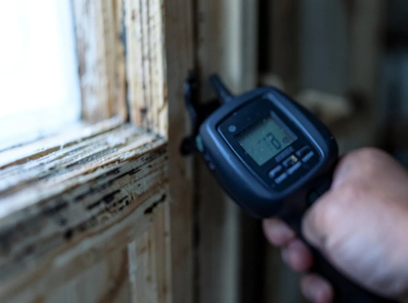 Water Damage Restoration Tazewell, TN FAQs
